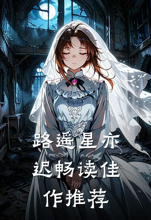 路遥星亦迟畅读佳作推荐