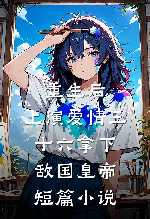 重生后：上演爱情三十六拿下敌国皇帝短篇小说