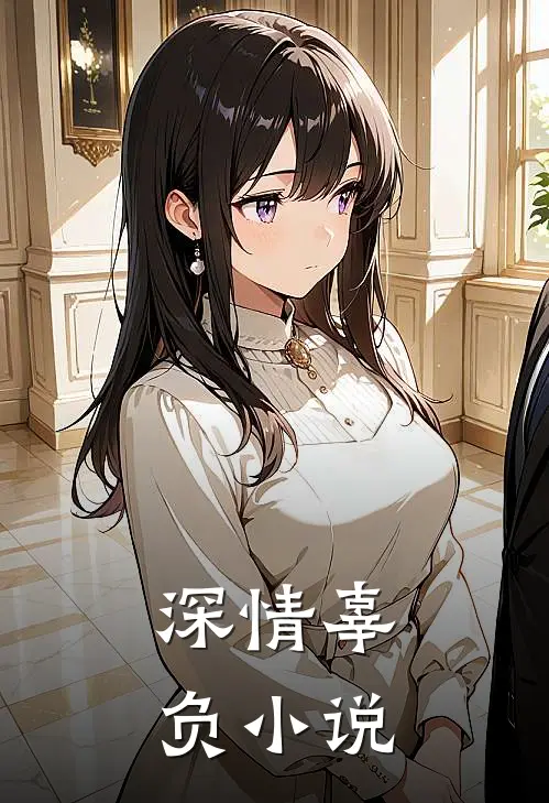 深情辜负小说