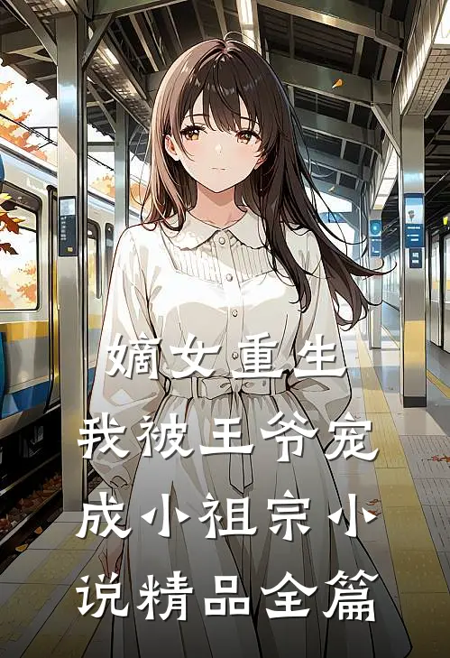 嫡女重生:我被王爷宠成小祖宗小说精品全篇