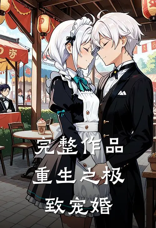 完整作品重生之极致宠婚