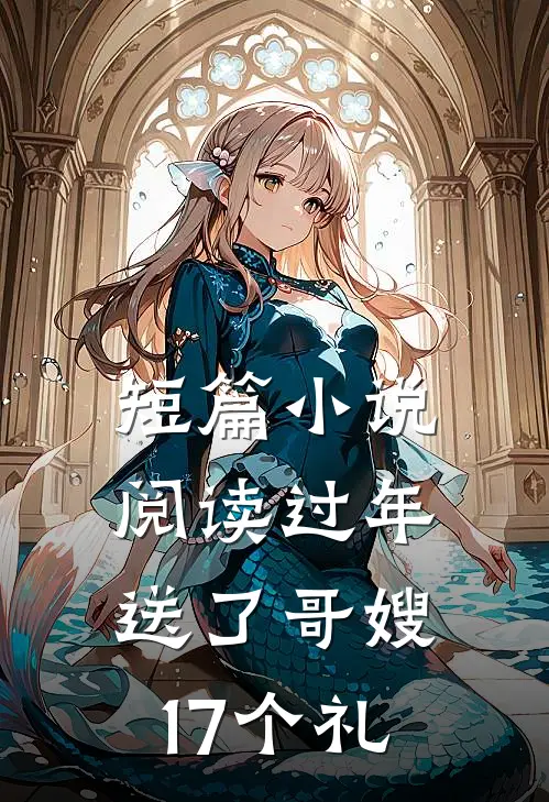 短篇小说阅读过年送了哥嫂17个礼