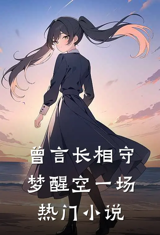 曾言长相守，梦醒空一场热门小说