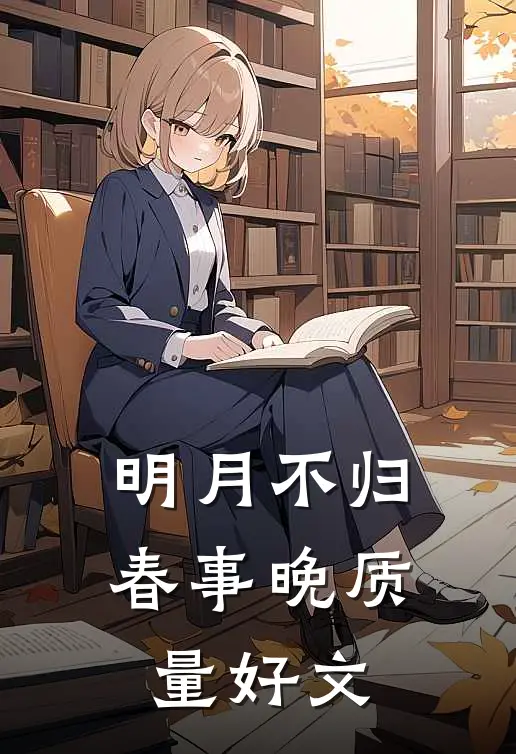明月不归春事晚质量好文