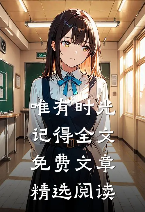 唯有时光记得全文免费文章精选阅读