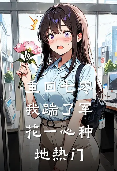 重回七零，我踹了军花一心种地热门