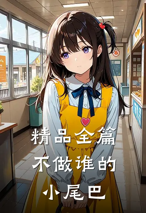 精品全篇不做谁的小尾巴