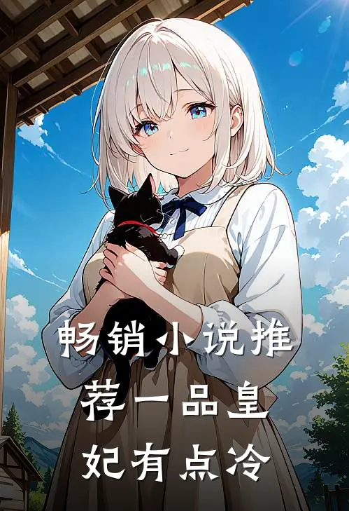 畅销小说推荐一品皇妃有点冷