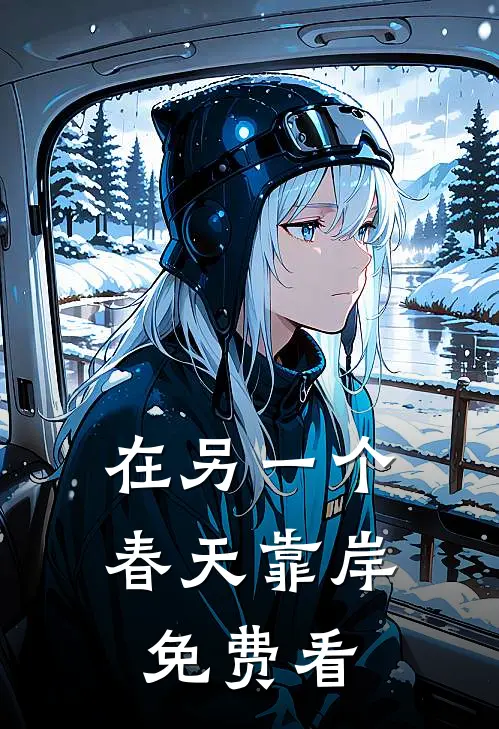 在另一个春天靠岸免费看