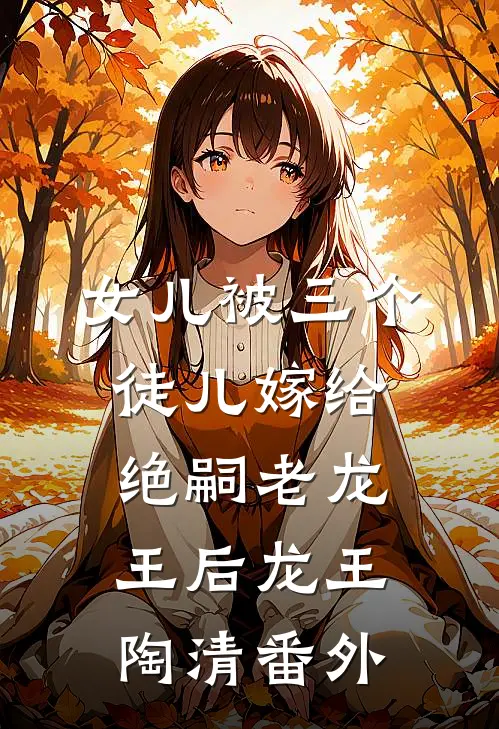 女儿被三个徒儿嫁给绝嗣老龙王后龙王陶清番外