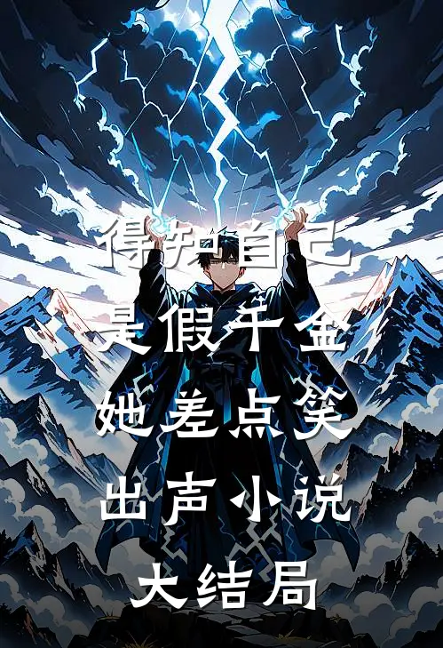 得知自己是假千金，她差点笑出声小说大结局