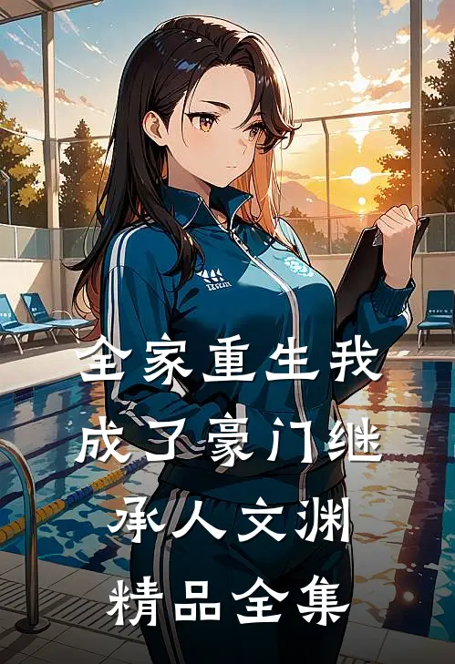 全家重生我成了豪门继承人文渊精品全集