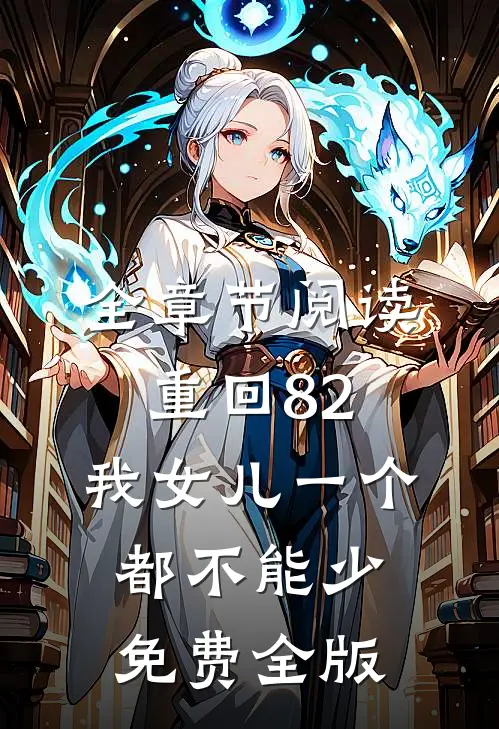 全章节阅读重回82:我女儿一个都不能少免费全版