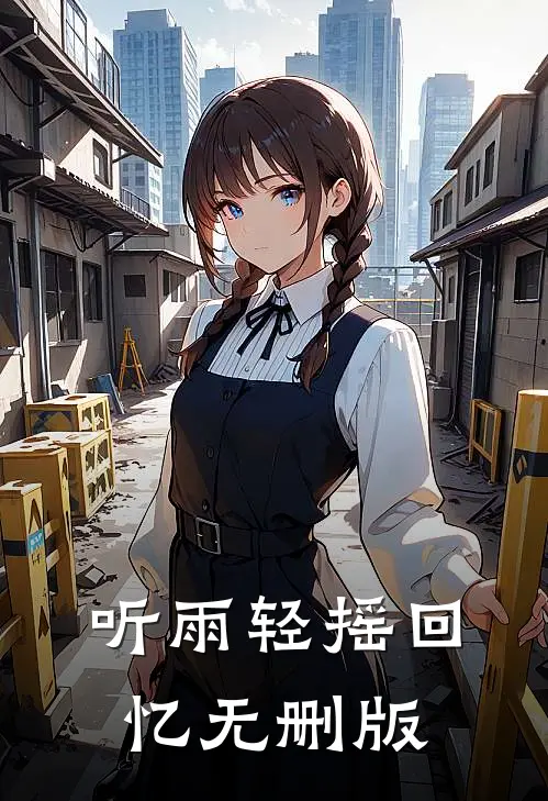 听雨轻摇回忆无删版