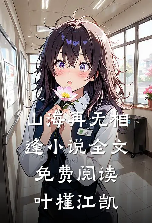 山海再无相逢小说全文免费阅读叶槿江凯