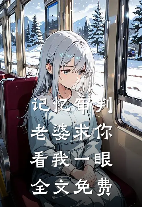 记忆审判：老婆求你看我一眼全文免费