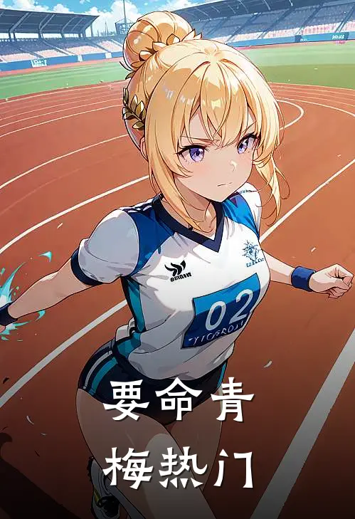 要命青梅热门