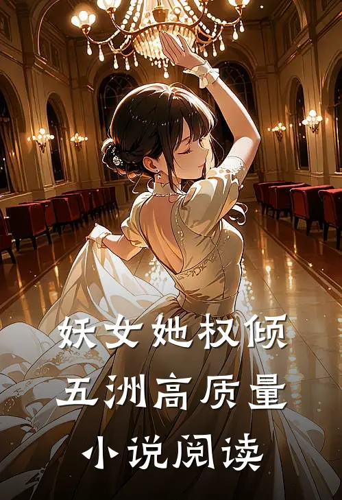 妖女她权倾五洲高质量小说阅读
