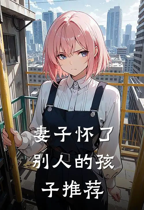 妻子怀了别人的孩子推荐