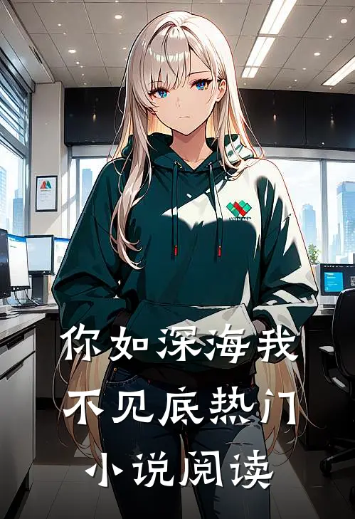 你如深海我不见底热门小说阅读