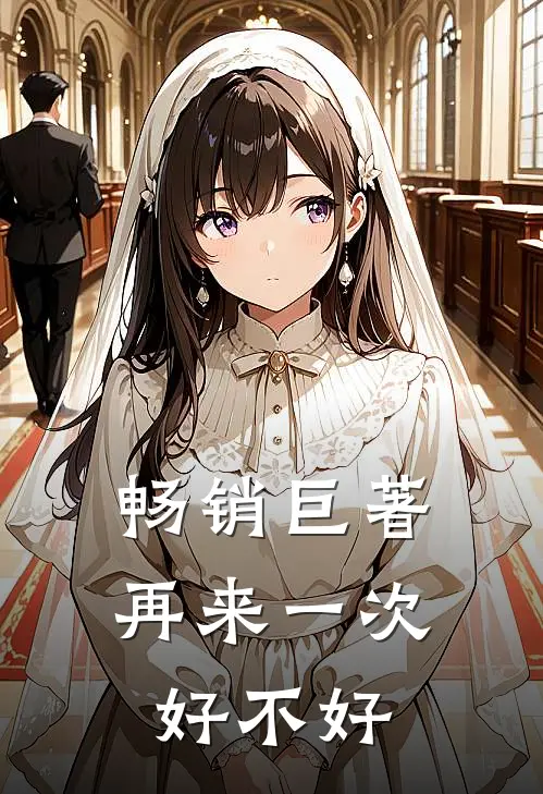 畅销巨著再来一次好不好