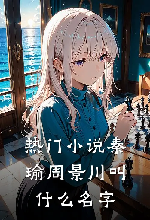 热门小说秦瑜周景川叫什么名字