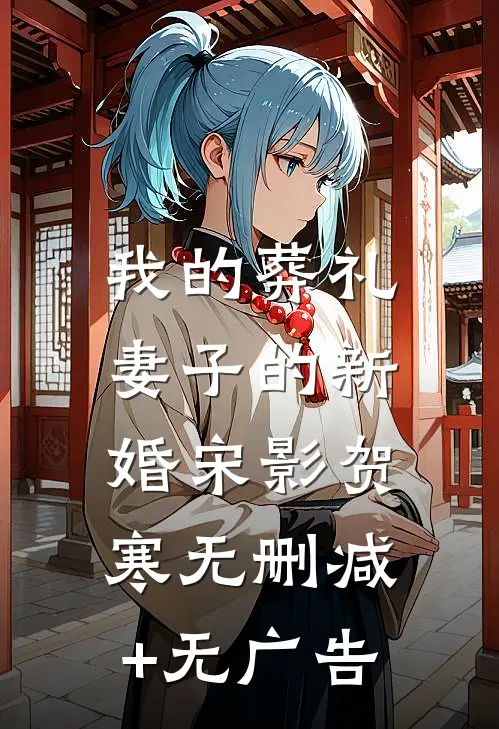 我的葬礼，妻子的新婚宋影贺寒无删减+无广告