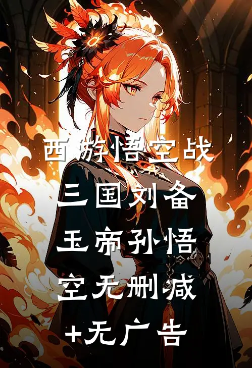 西游悟空战三国刘备玉帝孙悟空无删减+无广告