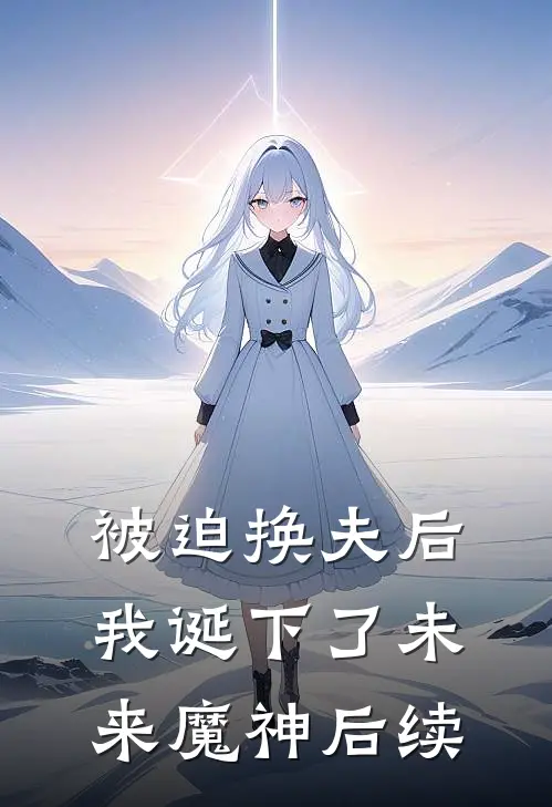 被迫换夫后，我诞下了未来魔神后续