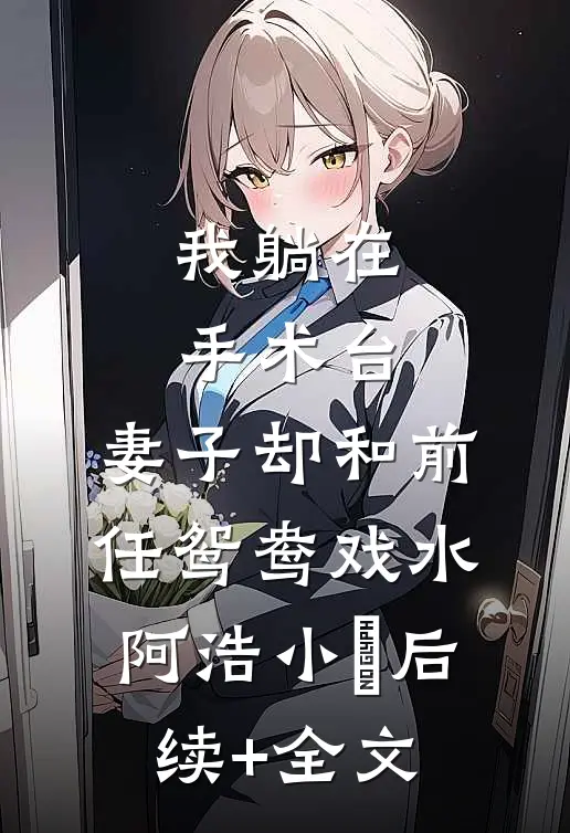 我躺在手术台，妻子却和前任鸳鸯戏水阿浩小玥后续+全文