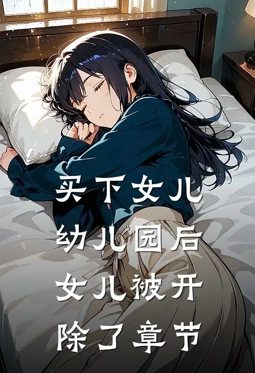 买下女儿幼儿园后，女儿被开除了章节