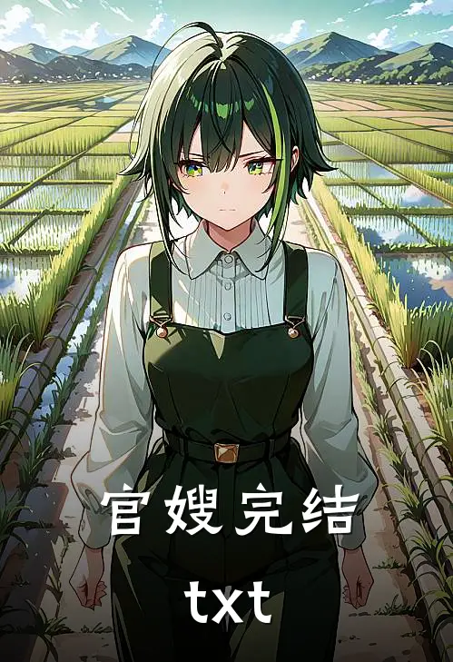 官嫂完结txt