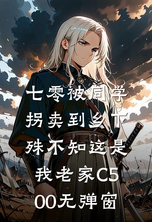 七零被同学拐卖到乡下，殊不知这是我老家C500无弹窗