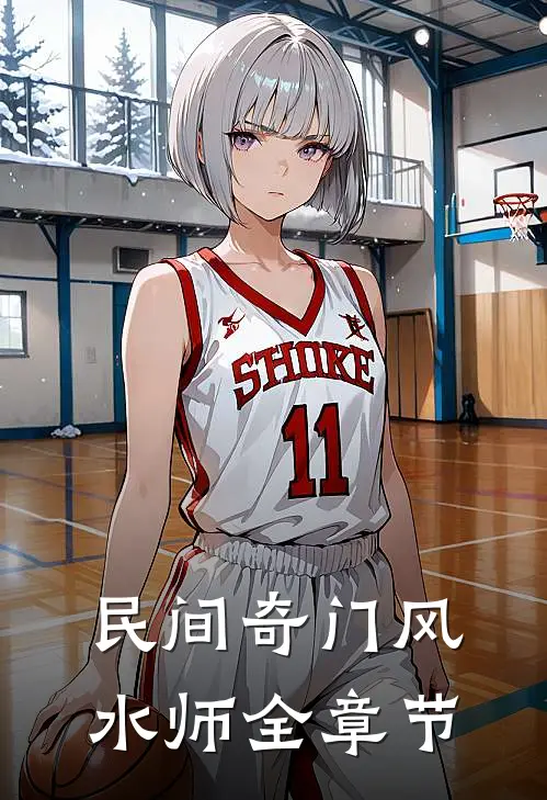 民间奇门风水师全章节