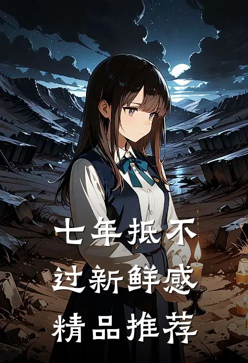 七年抵不过新鲜感精品推荐