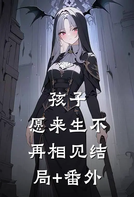 孩子，愿来生不再相见结局+番外