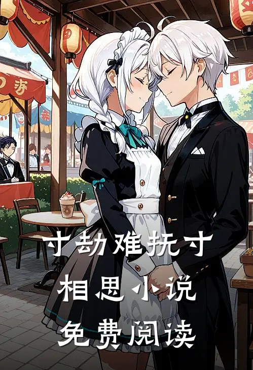 寸劫难抚寸相思小说免费阅读
