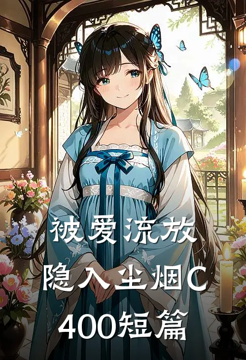 被爱流放，隐入尘烟C400短篇
