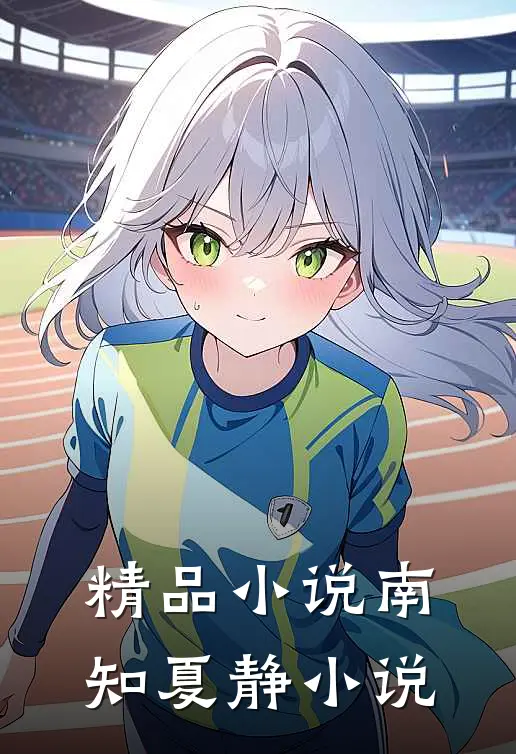 精品小说南知夏静小说