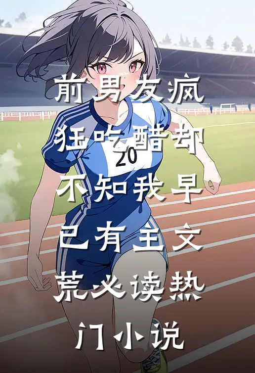 前男友疯狂吃醋却不知我早已有主文荒必读热门小说