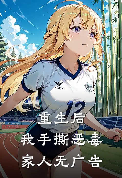 重生后，我手撕恶毒家人无广告