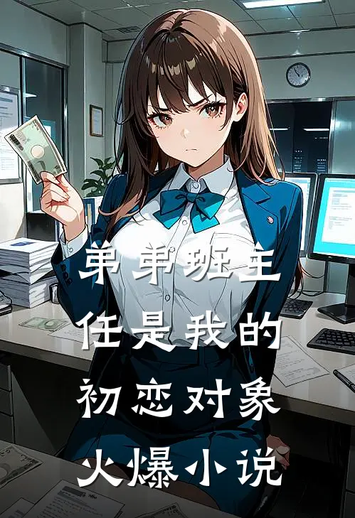 弟弟班主任是我的初恋对象火爆小说