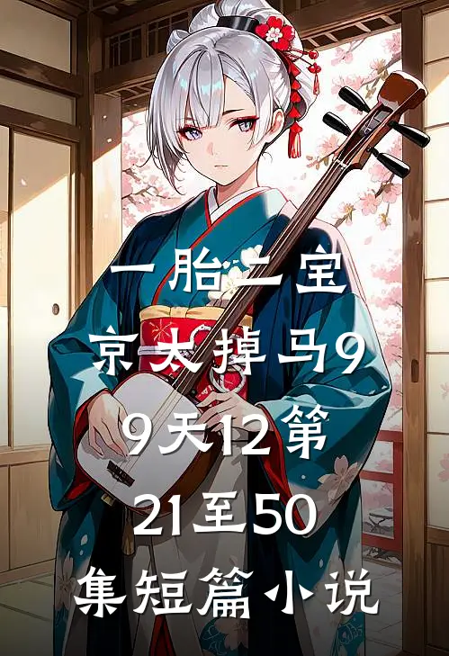 一胎二宝:京太掉马99天12第21至50集短篇小说