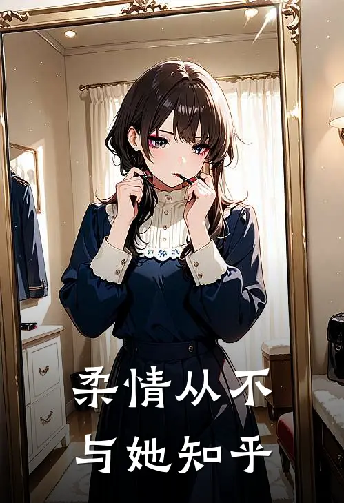 柔情从不与她知乎