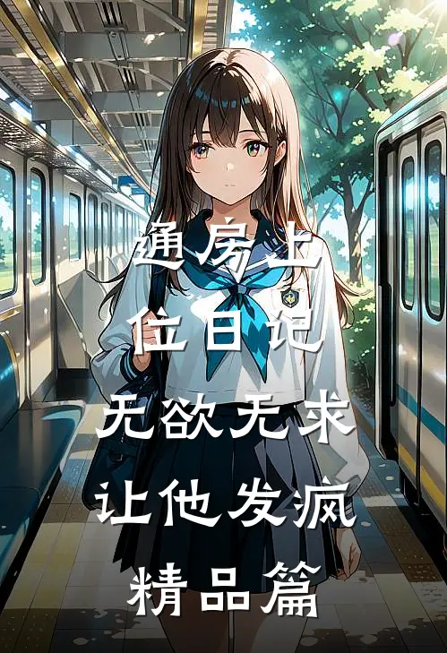 通房上位日记：无欲无求让他发疯精品篇