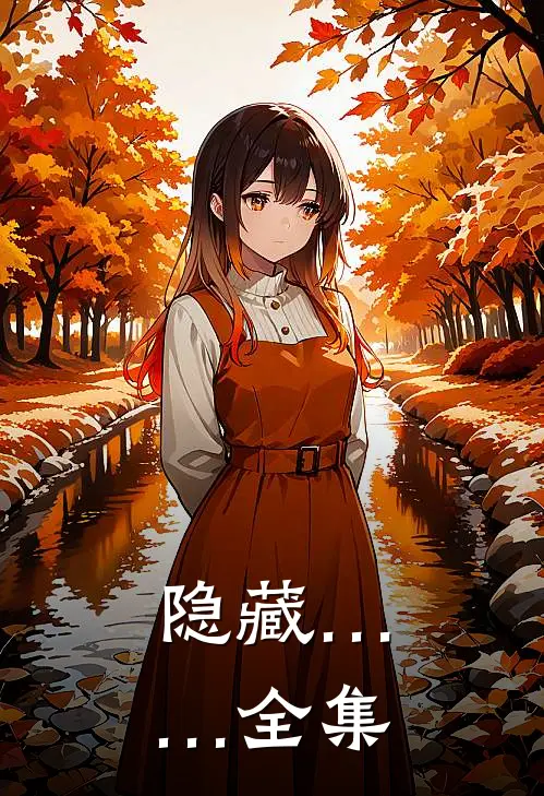 隐藏…… 全集