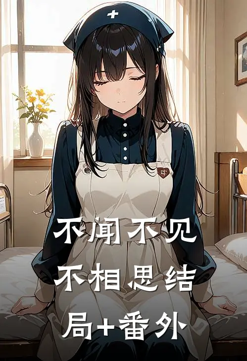 不闻不见不相思结局+番外