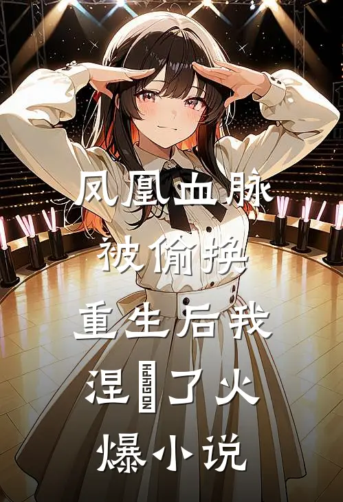 凤凰血脉被偷换，重生后我涅槃了火爆小说