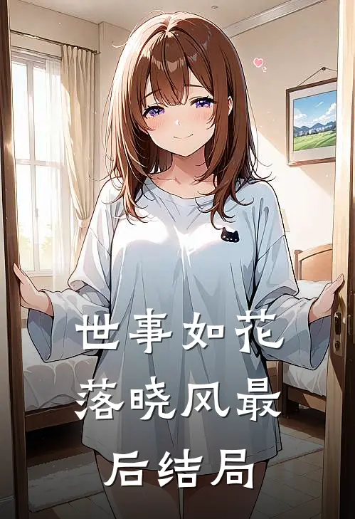世事如花落晓风最后结局