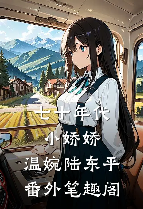 七十年代小娇娇：温婉陆东平番外笔趣阁